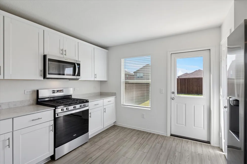 14020 Earlham Street Pilot Point, TX 76258