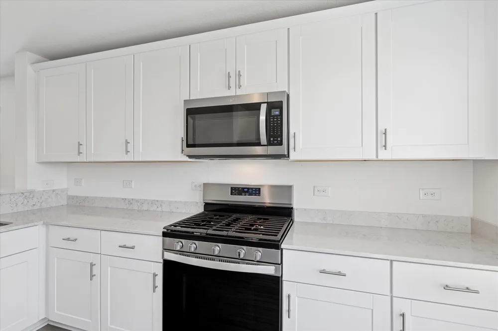 14020 Earlham Street Pilot Point, TX 76258