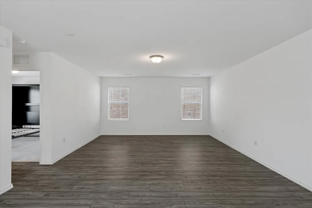 14020 Earlham Street Pilot Point, TX 76258