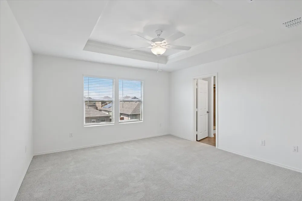 14020 Earlham Street Pilot Point, TX 76258