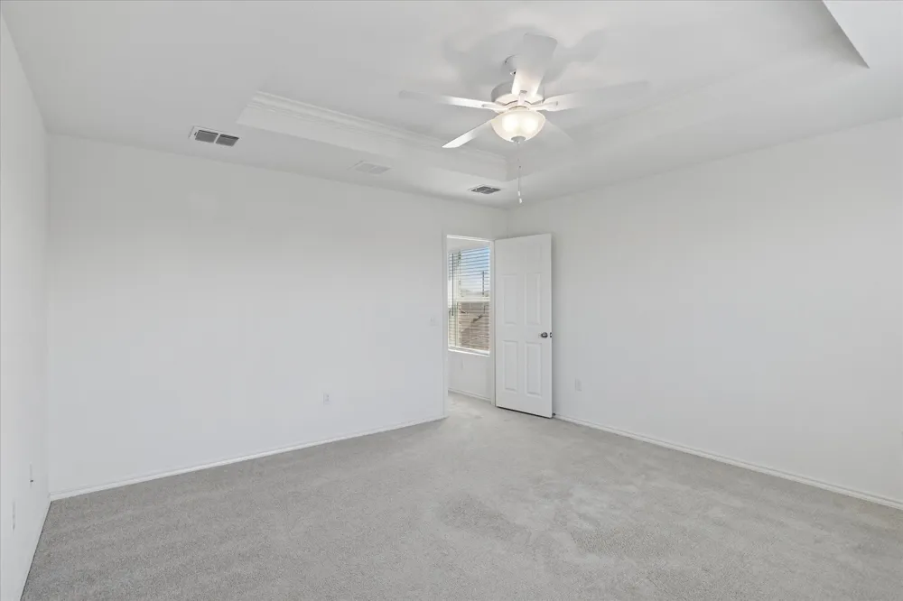 14020 Earlham Street Pilot Point, TX 76258