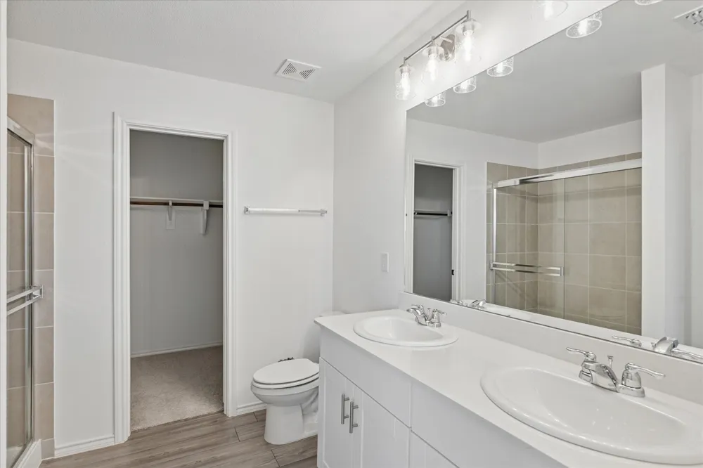 14020 Earlham Street Pilot Point, TX 76258