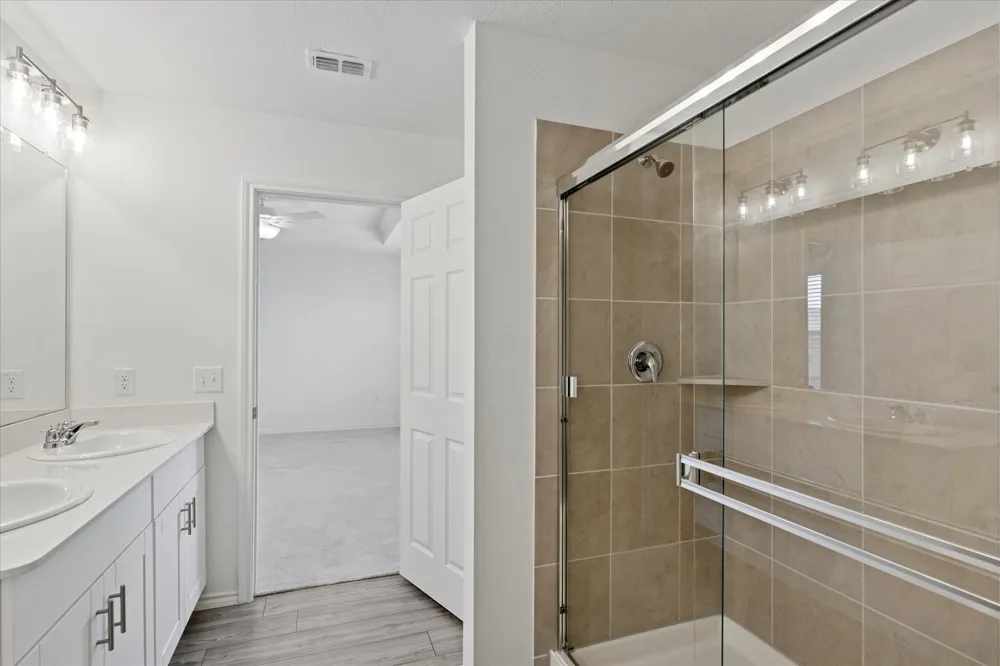 14020 Earlham Street Pilot Point, TX 76258