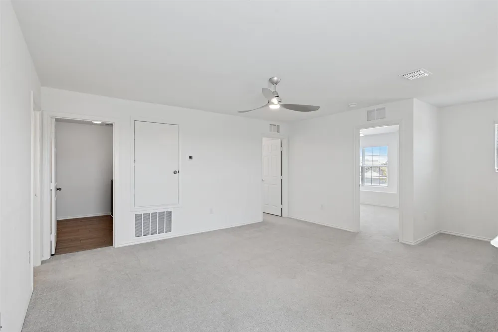 14020 Earlham Street Pilot Point, TX 76258