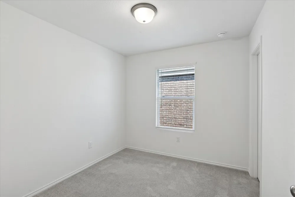 14020 Earlham Street Pilot Point, TX 76258