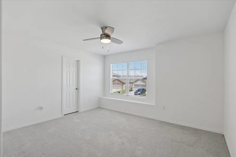 14020 Earlham Street Pilot Point, TX 76258