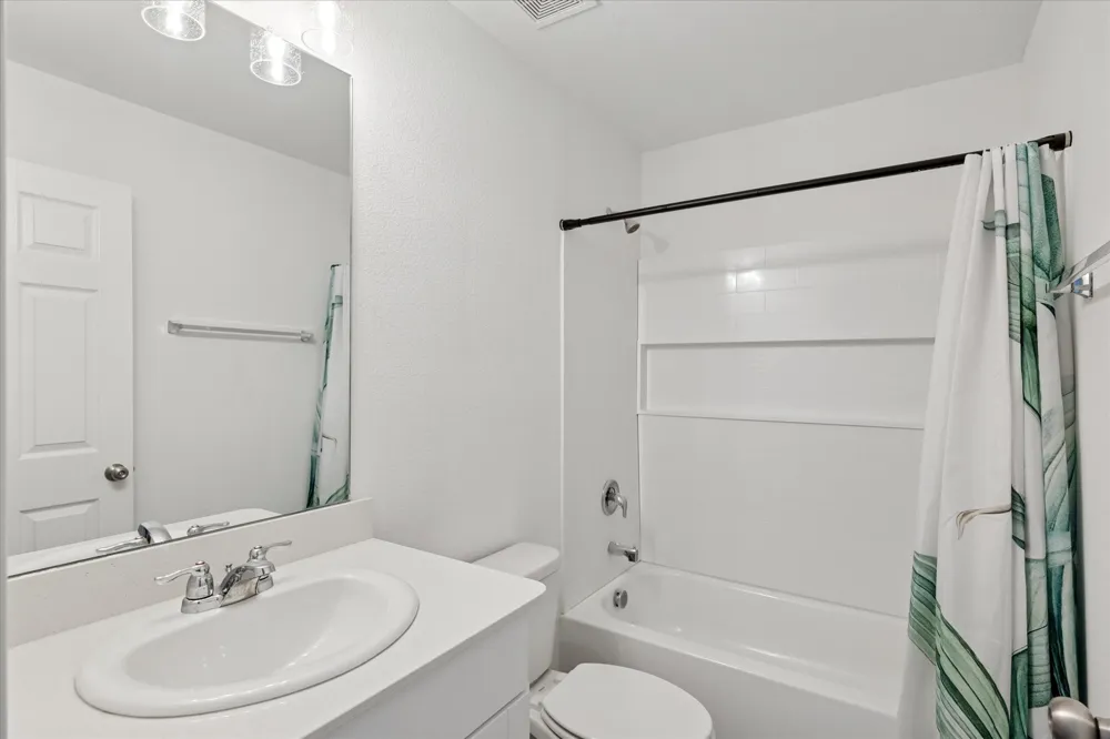 14020 Earlham Street Pilot Point, TX 76258