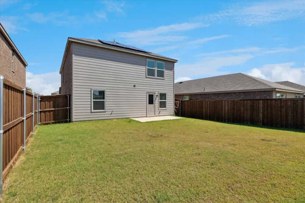 14020 Earlham Street Pilot Point, TX 76258