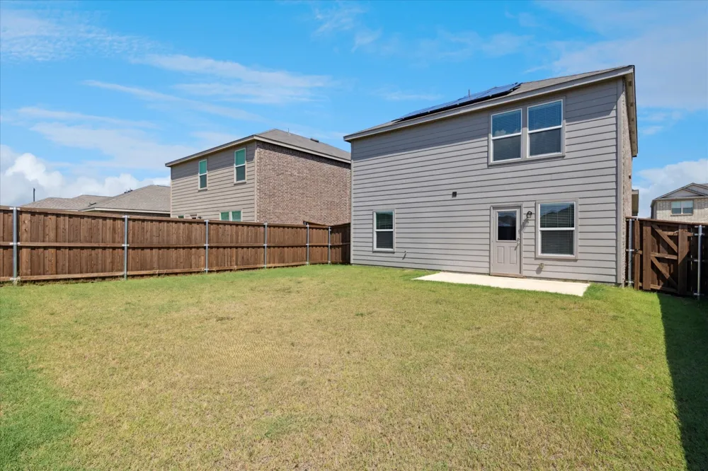 14020 Earlham Street Pilot Point, TX 76258
