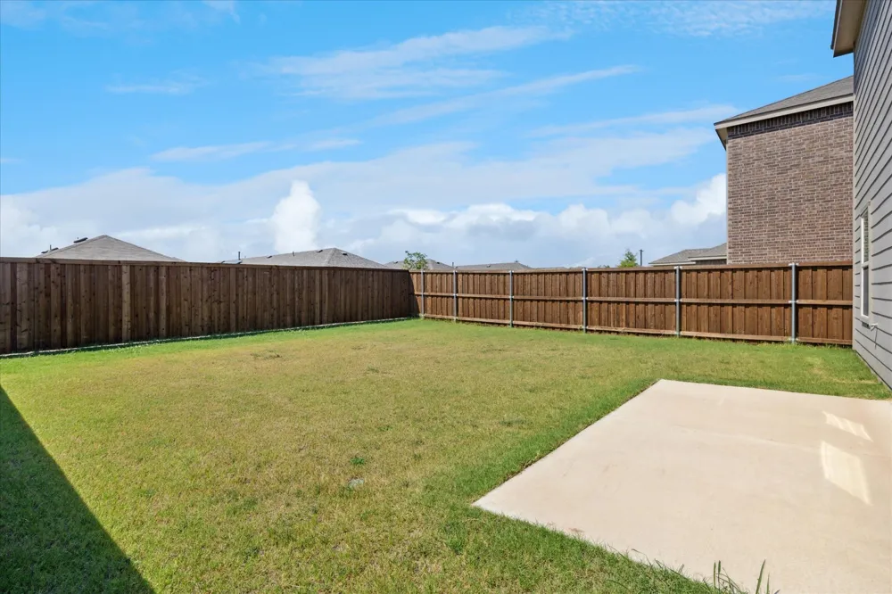 14020 Earlham Street Pilot Point, TX 76258