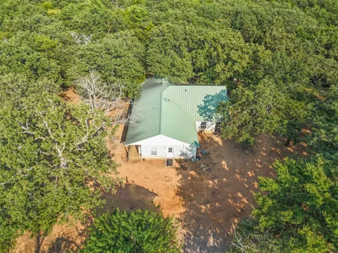 488 County Road 217