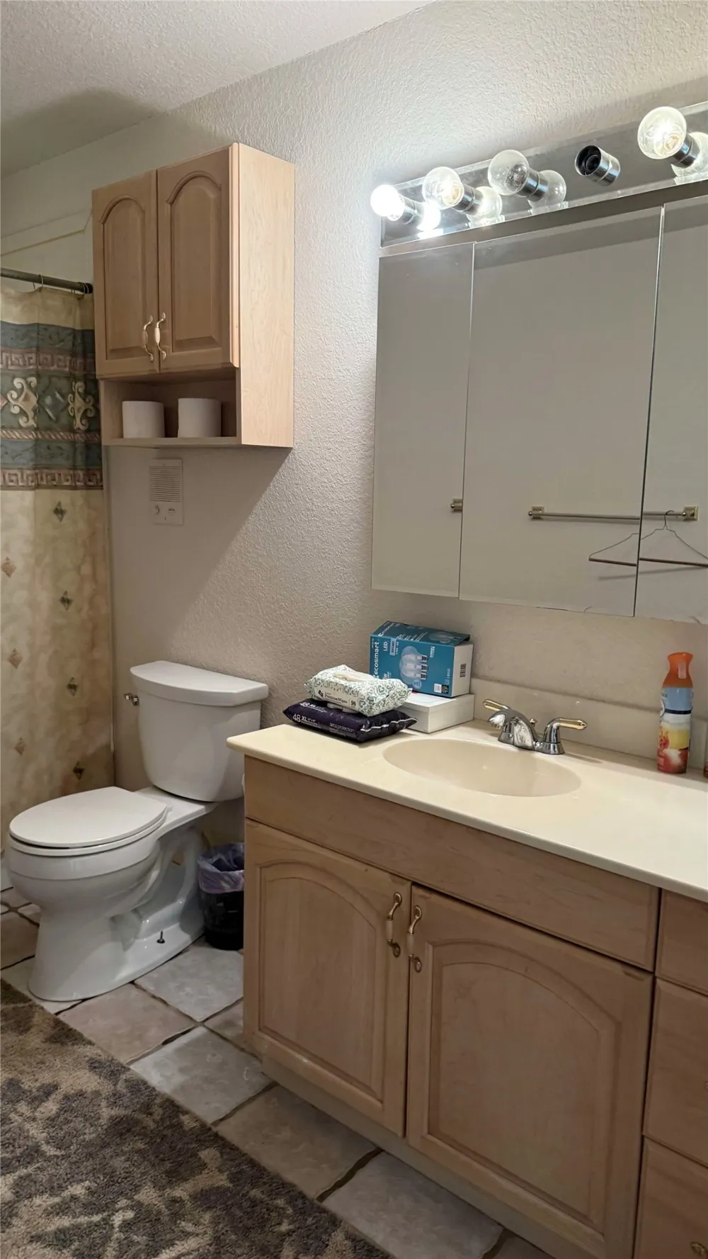 488 County Road 217 Collinsville, TX 76233