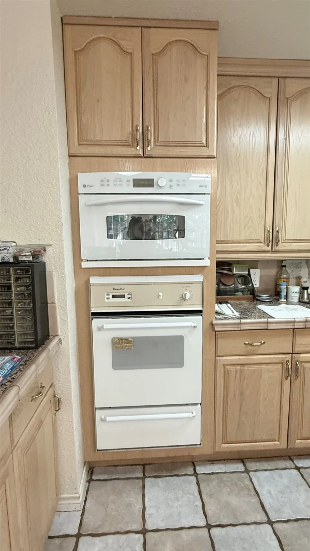 488 County Road 217 Collinsville, TX 76233