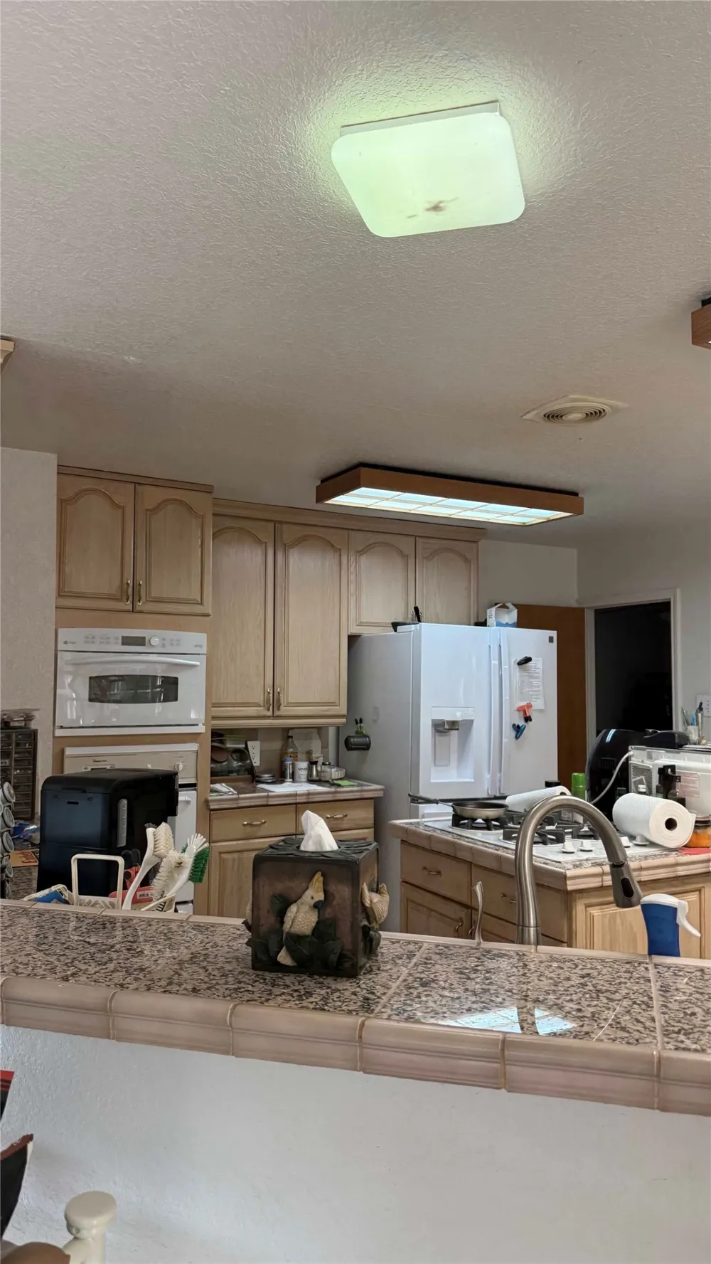 488 County Road 217 Collinsville, TX 76233