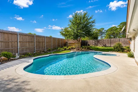 3919 San Miguel Court