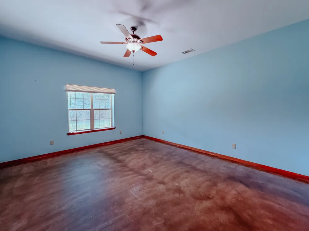 9982 County Road 4200 Kerens, TX 75144