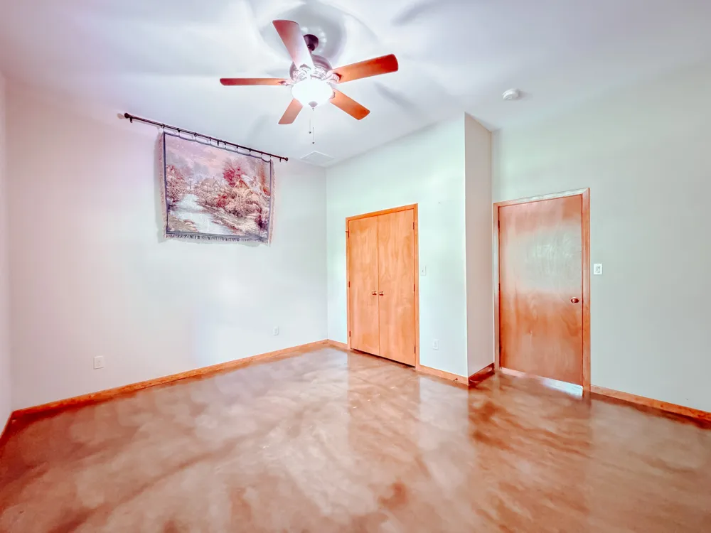 9982 County Road 4200 Kerens, TX 75144