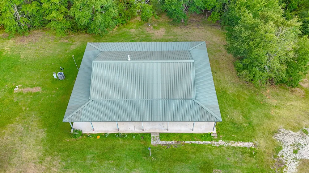 9982 County Road 4200 Kerens, TX 75144