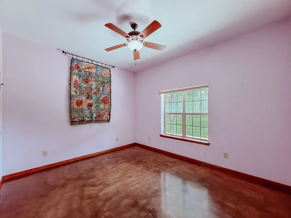 9982 County Road 4200 Kerens, TX 75144