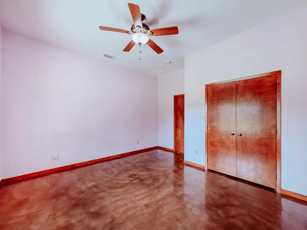 9982 County Road 4200 Kerens, TX 75144