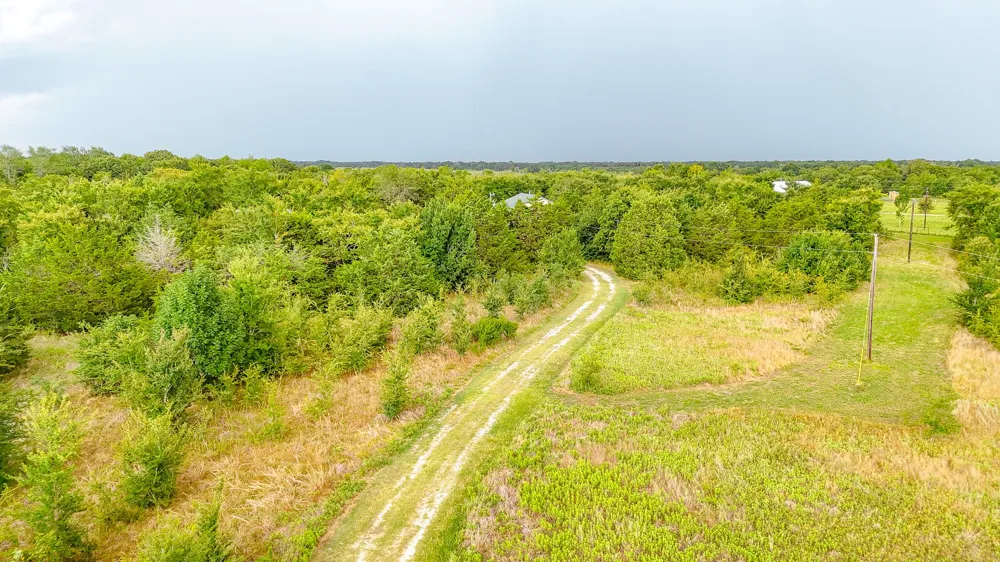 9982 County Road 4200 Kerens, TX 75144