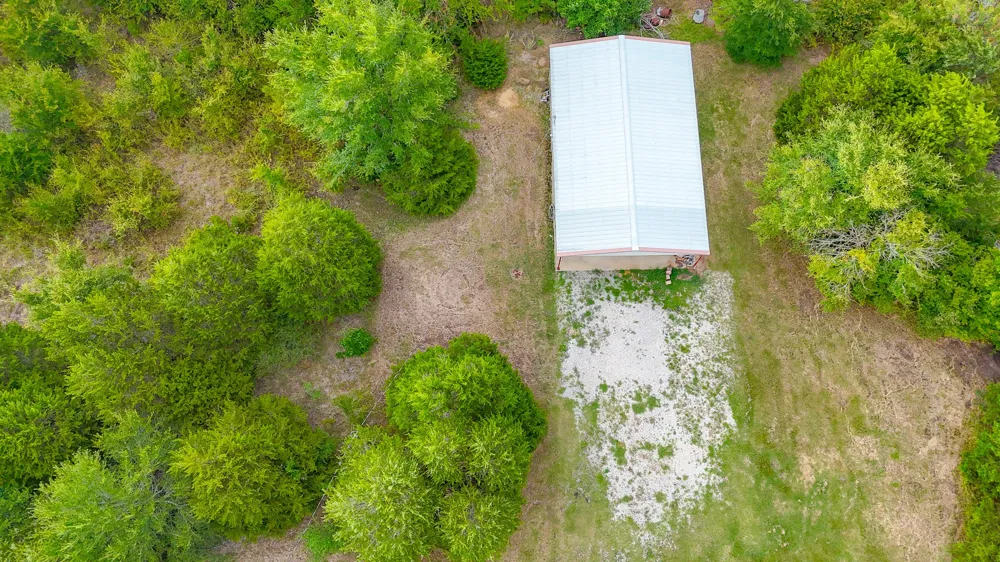 9982 County Road 4200 Kerens, TX 75144