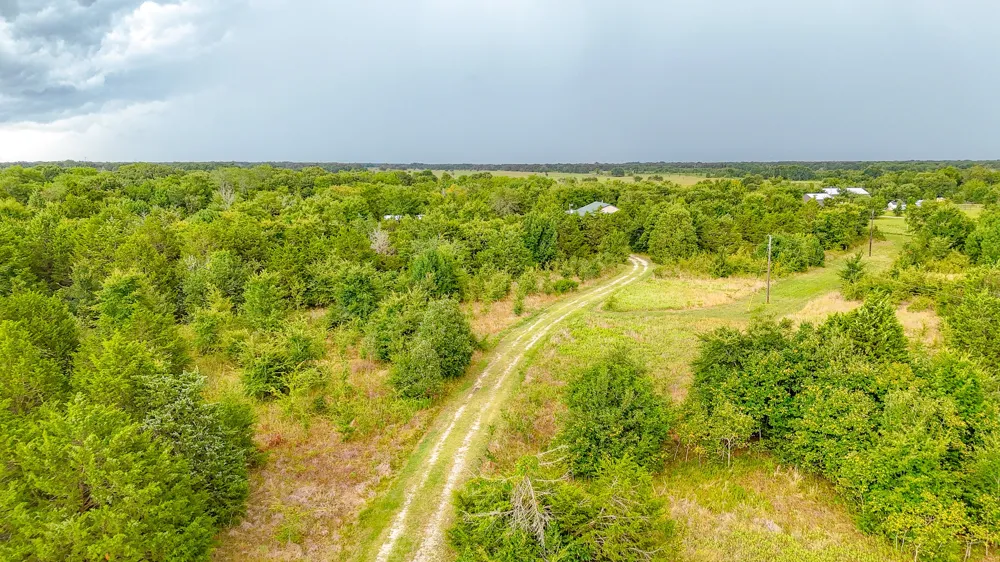 9982 County Road 4200 Kerens, TX 75144