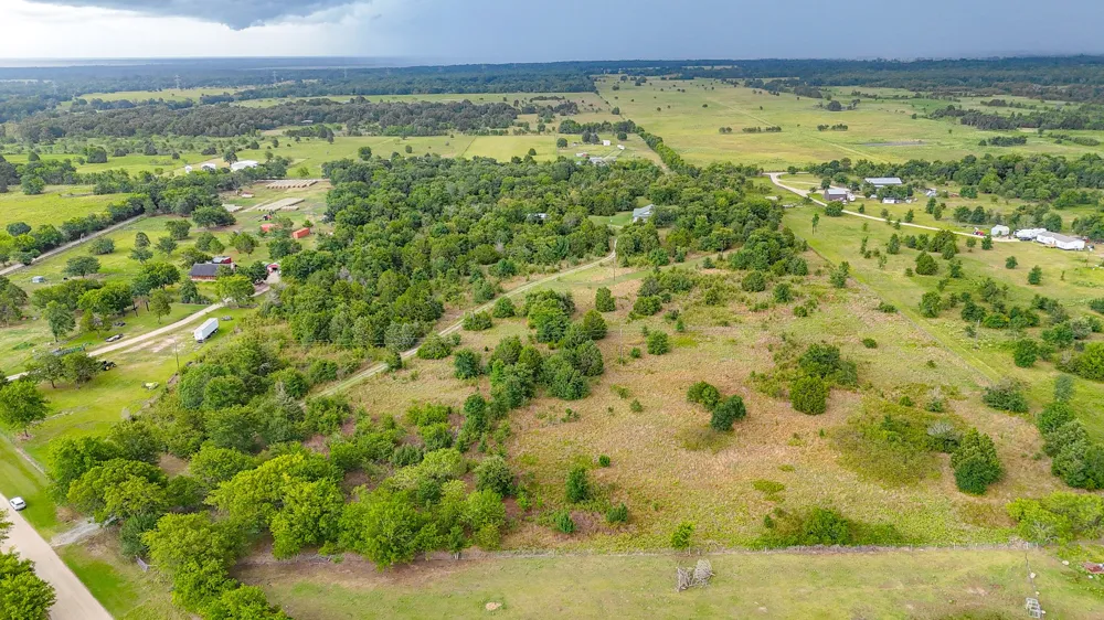 9982 County Road 4200 Kerens, TX 75144