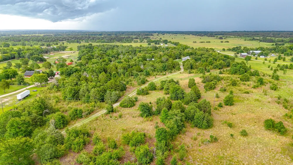 9982 County Road 4200 Kerens, TX 75144