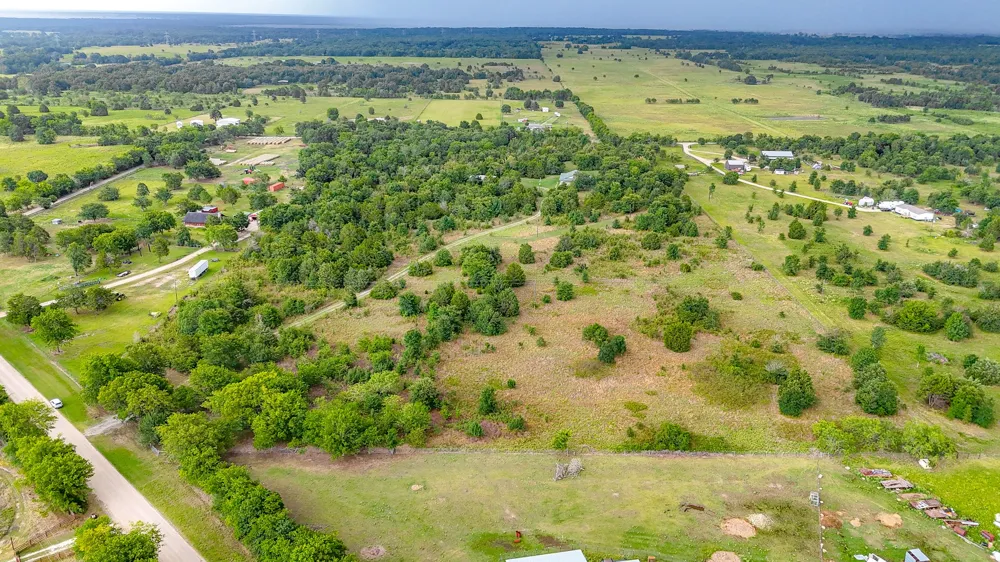 9982 County Road 4200 Kerens, TX 75144