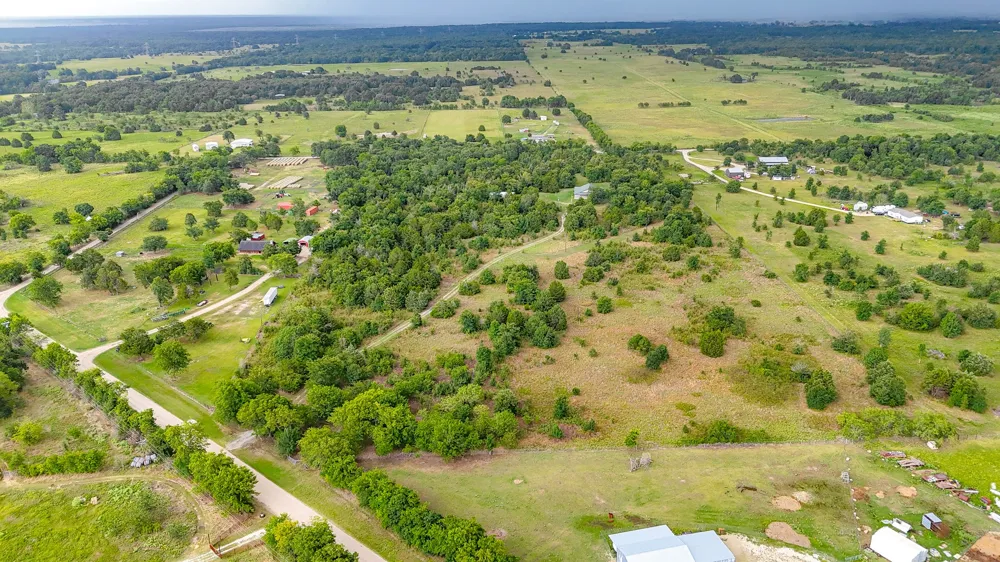 9982 County Road 4200 Kerens, TX 75144