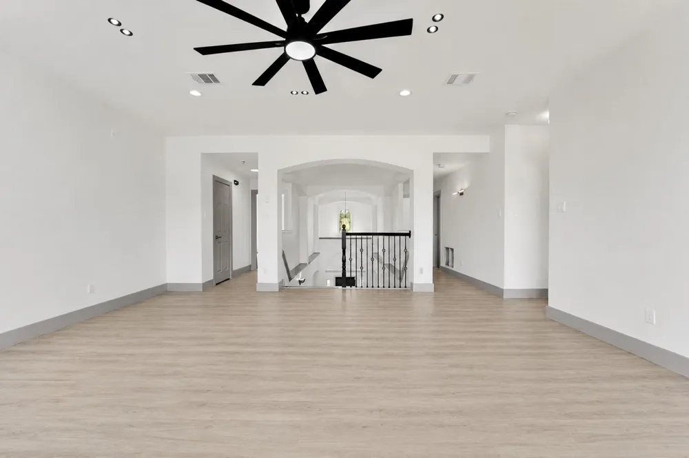 1432 Glendover Drive Allen, TX 75013