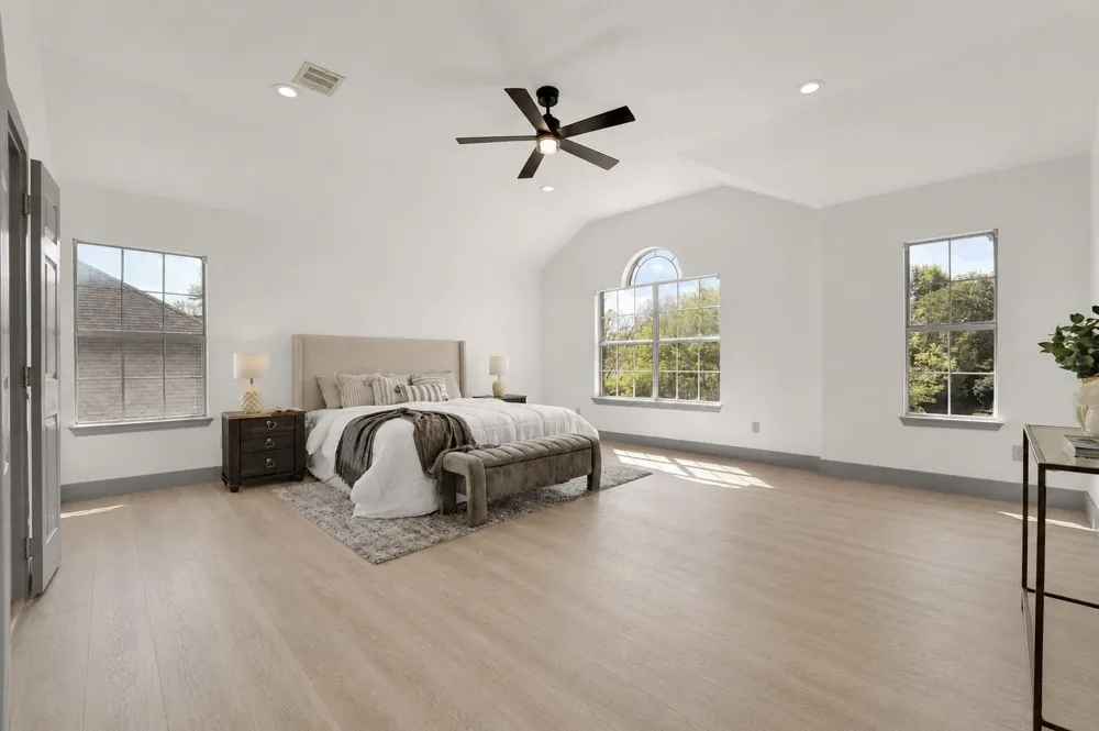 1432 Glendover Drive Allen, TX 75013