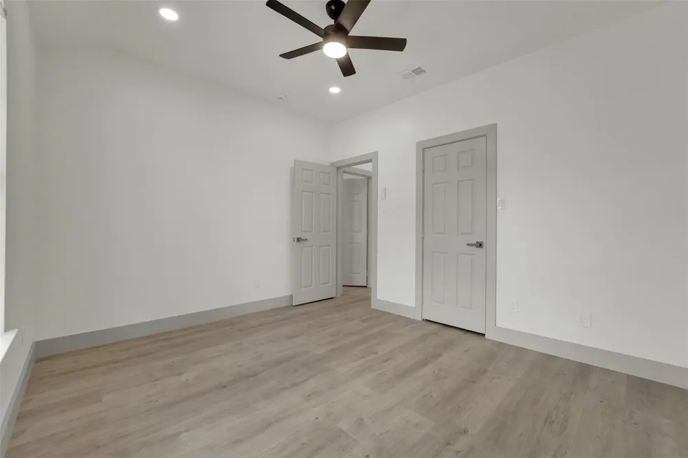 1432 Glendover Drive Allen, TX 75013
