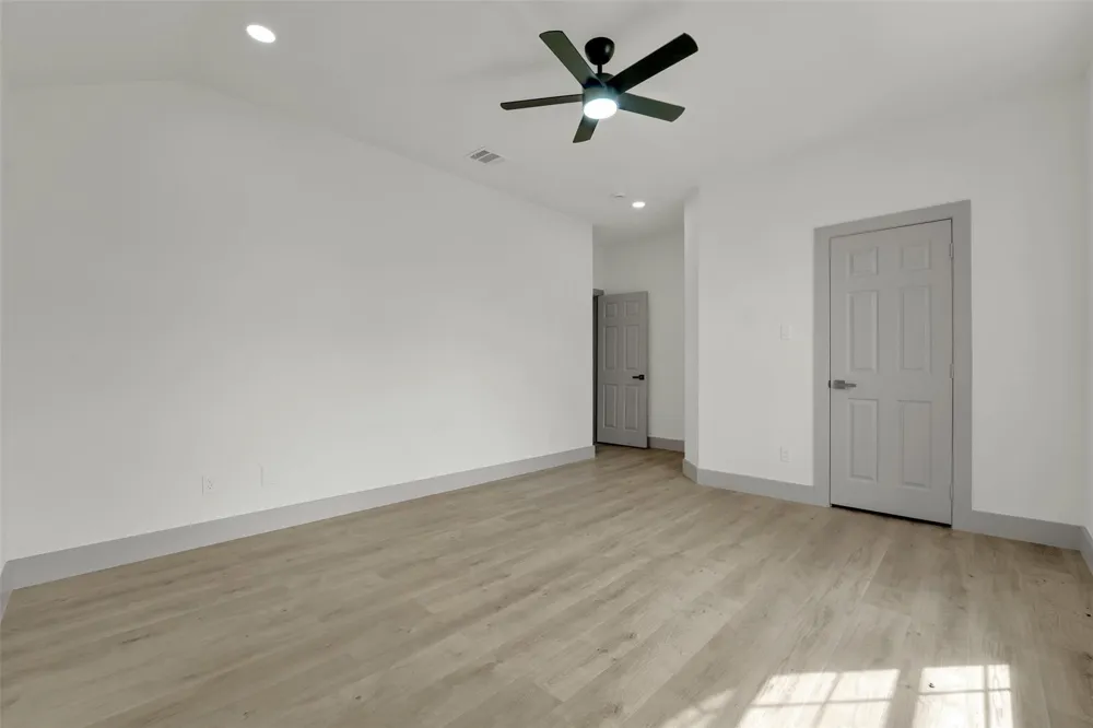 1432 Glendover Drive Allen, TX 75013