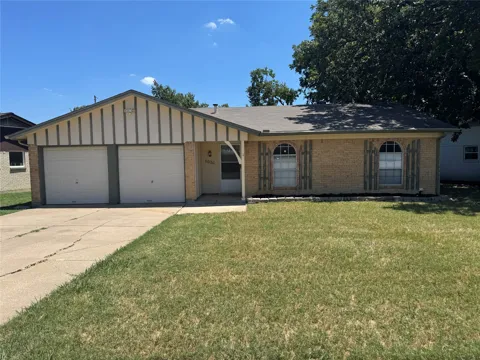 6936 Declaration Street