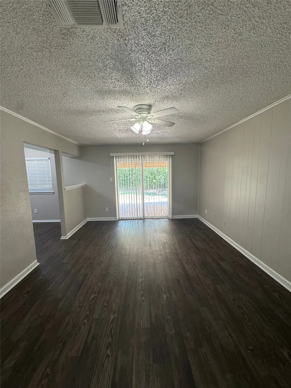 6936 Declaration Street Watauga, TX 76148