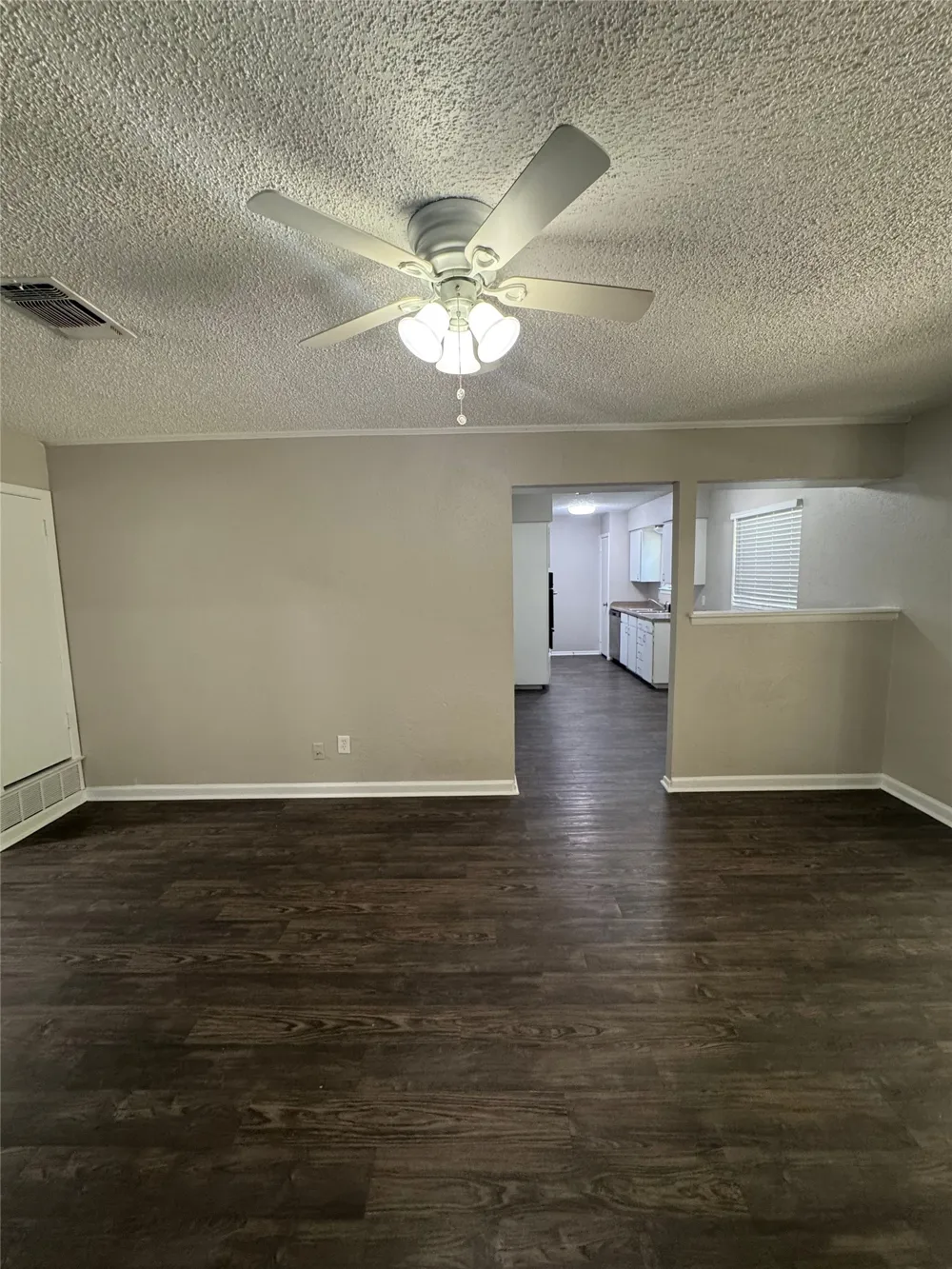 6936 Declaration Street Watauga, TX 76148