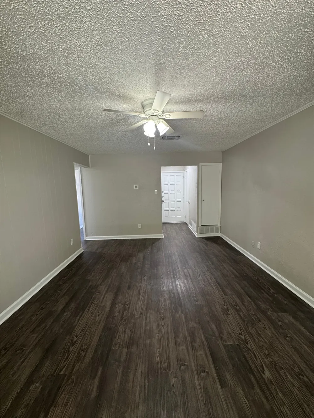 6936 Declaration Street Watauga, TX 76148