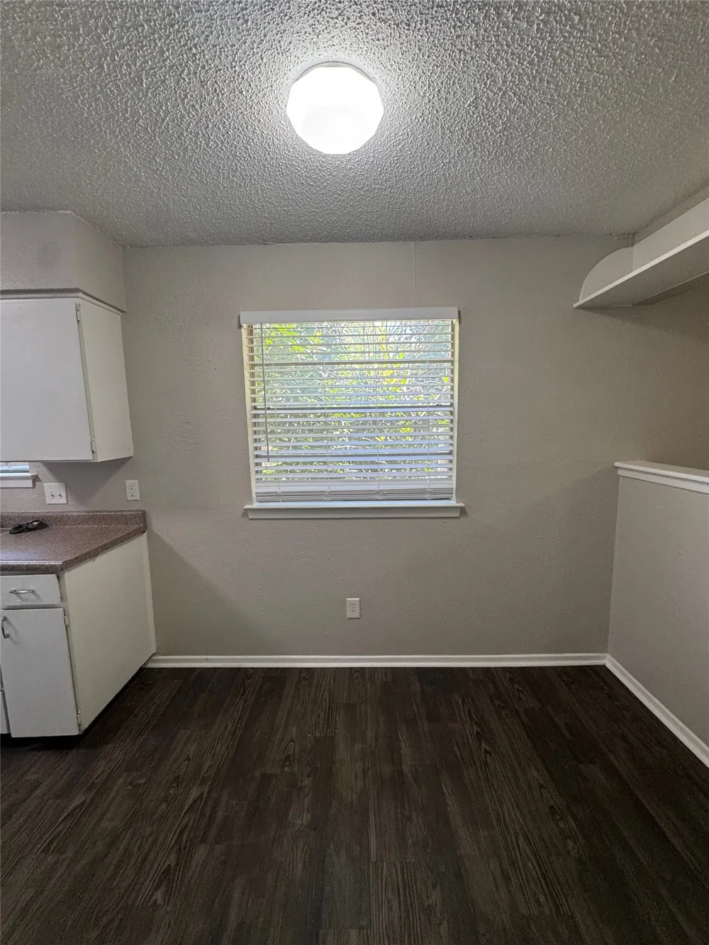 6936 Declaration Street Watauga, TX 76148