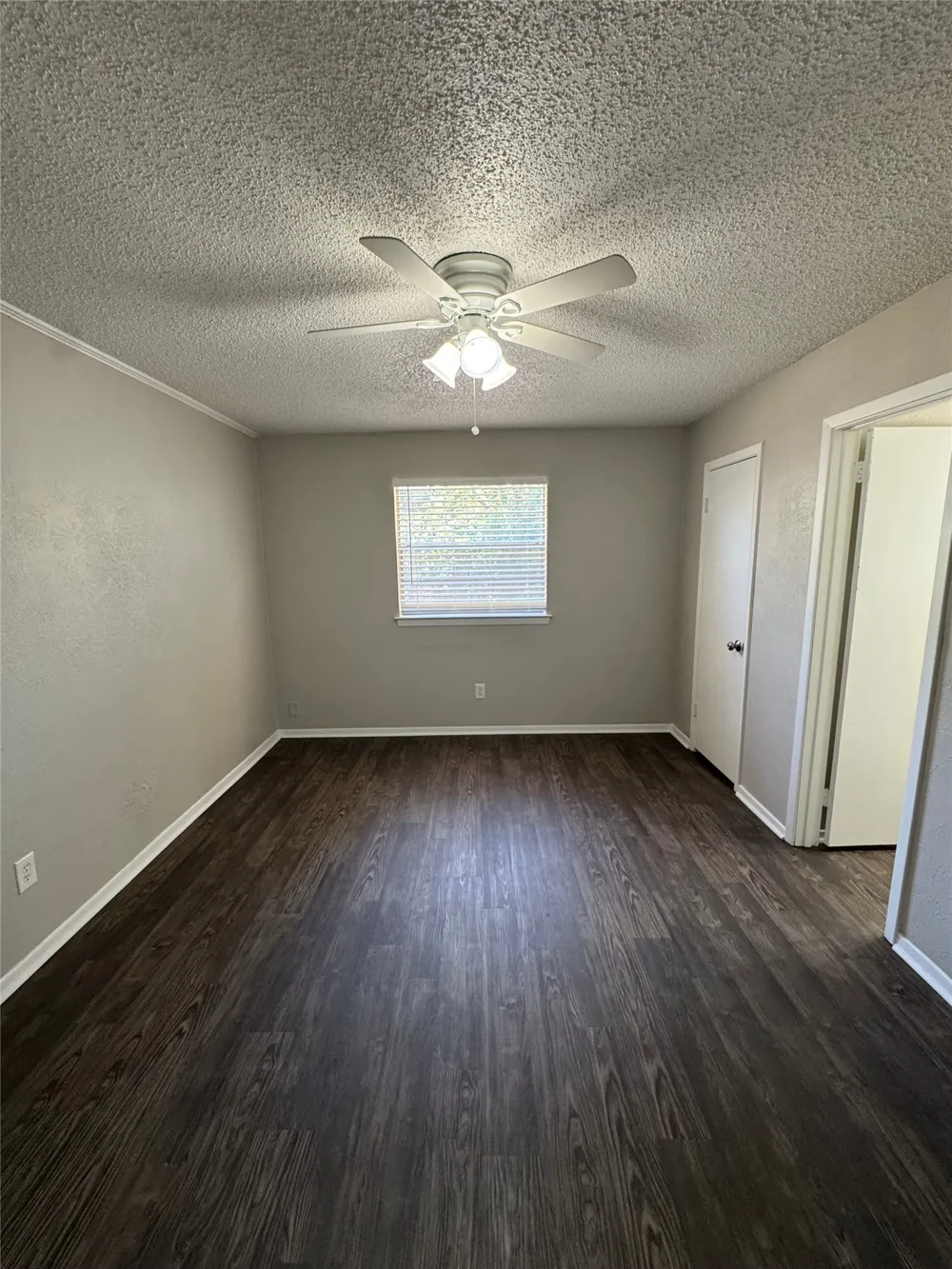 6936 Declaration Street Watauga, TX 76148
