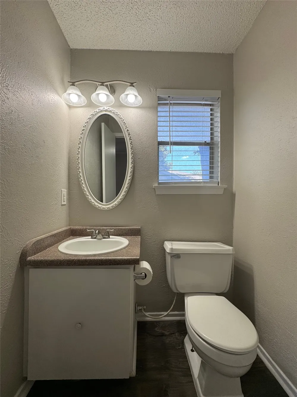 6936 Declaration Street Watauga, TX 76148