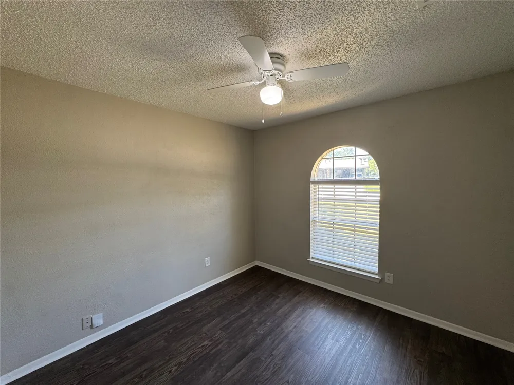 6936 Declaration Street Watauga, TX 76148