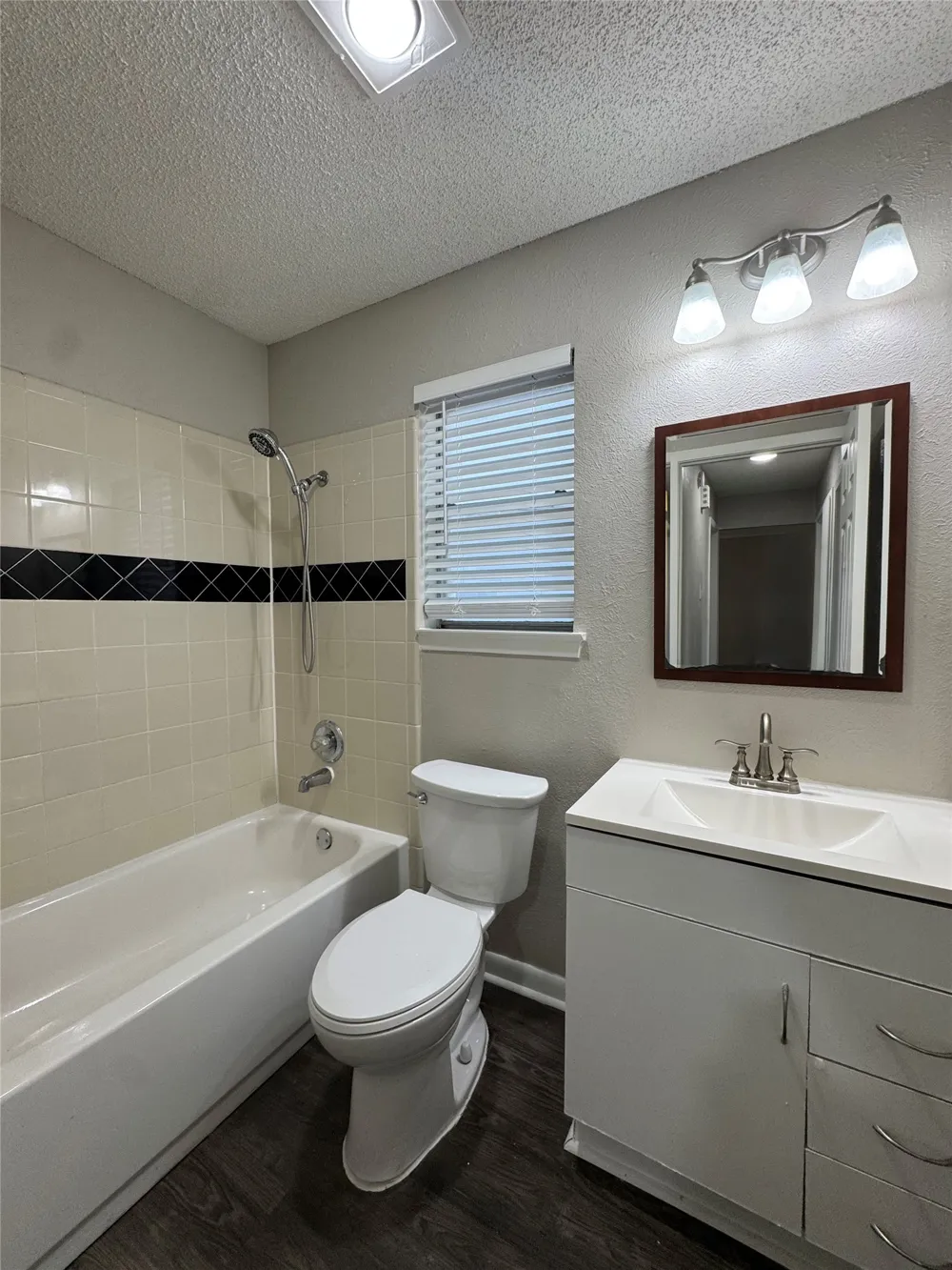 6936 Declaration Street Watauga, TX 76148