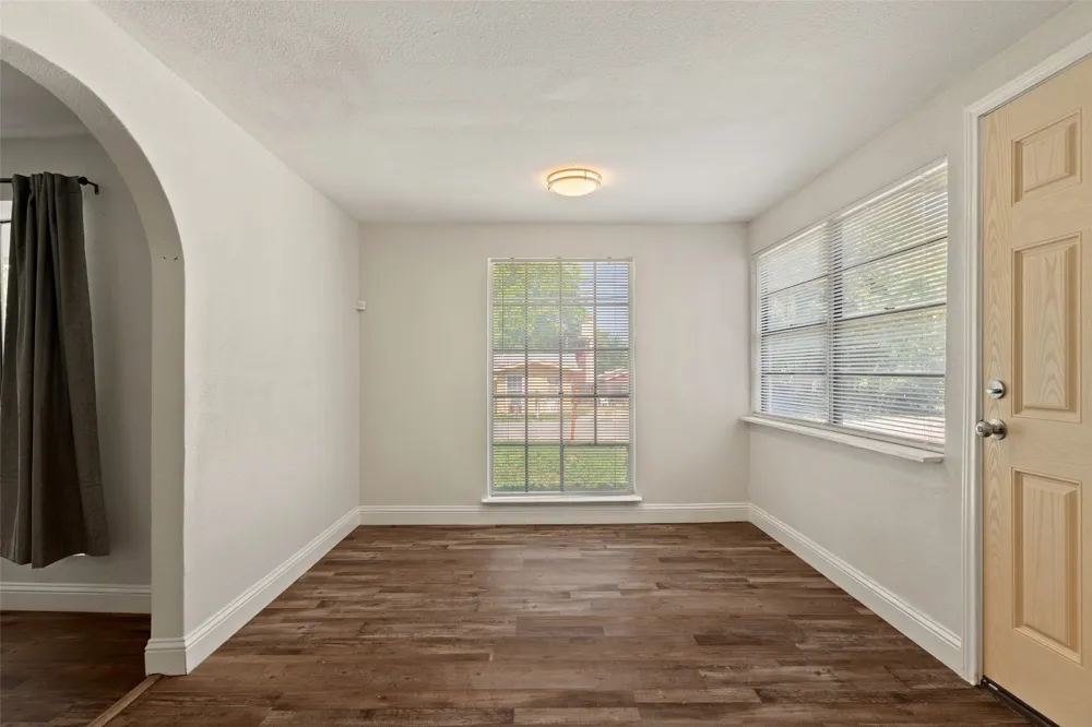 3123 Biway Street Sansom Park, TX 76114