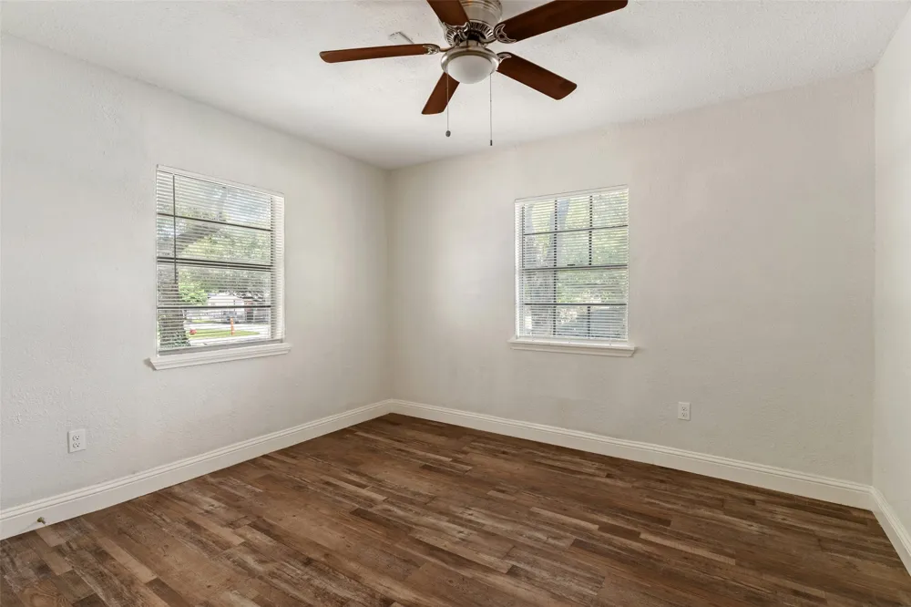 3123 Biway Street Sansom Park, TX 76114