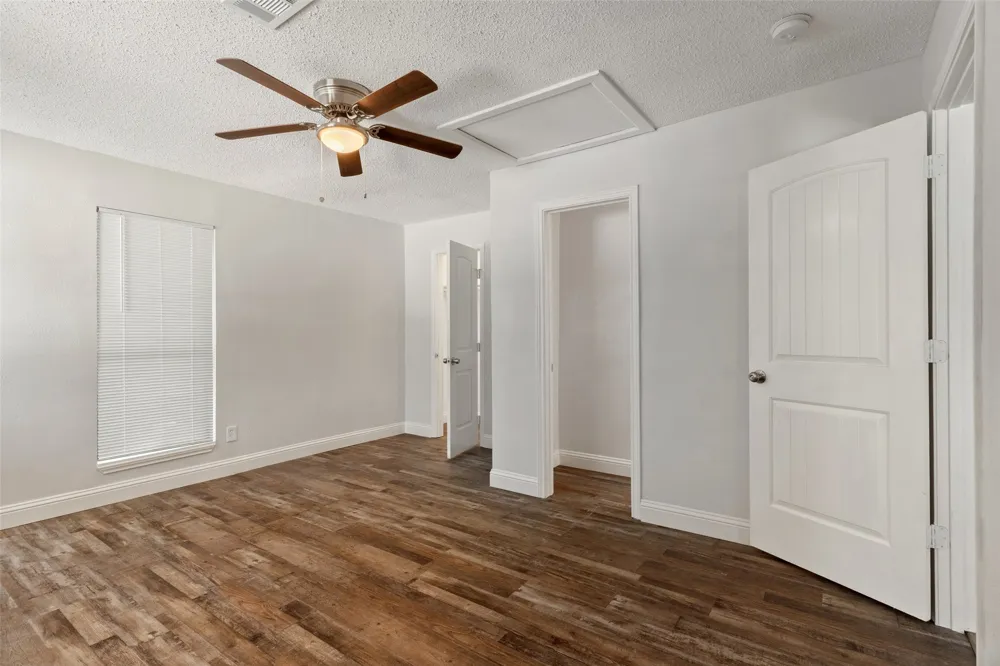 3123 Biway Street Sansom Park, TX 76114