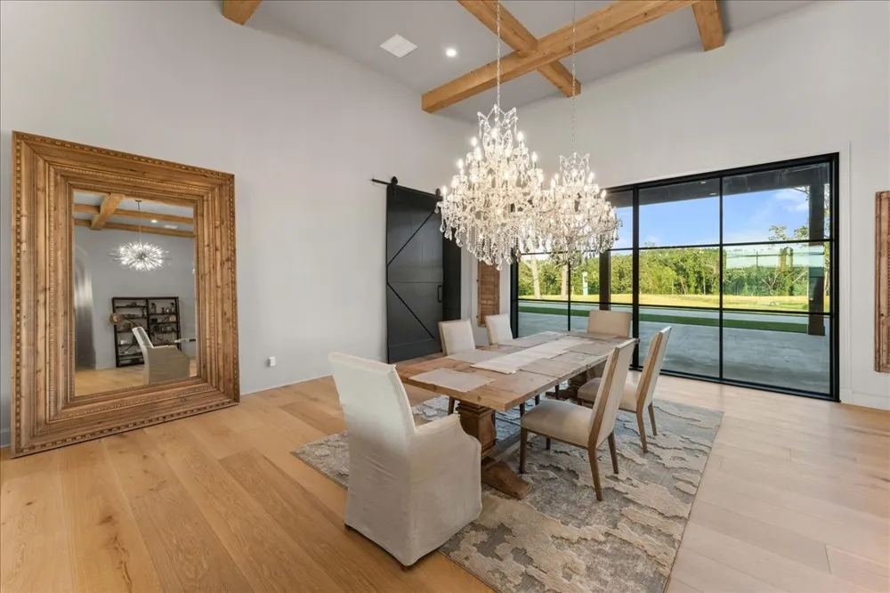 18245 W Fm 16 W Lindale, TX 75771