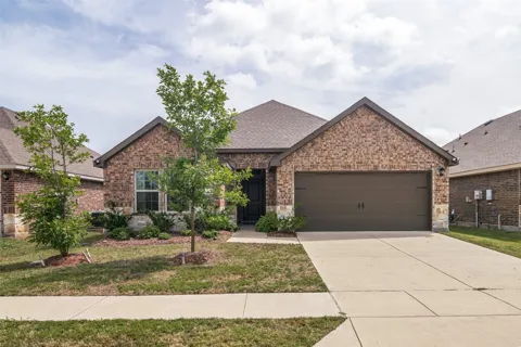 3413 Perman Drive