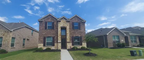 1225 Milfoil Drive